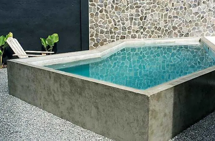 Pobla Oslob