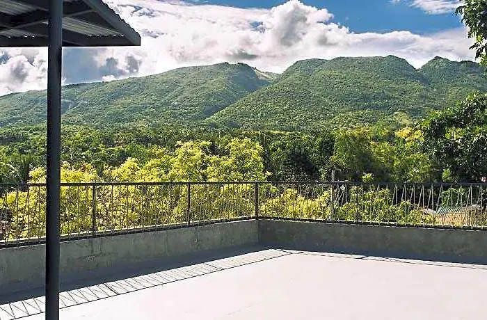 Pobla 4* Oslob