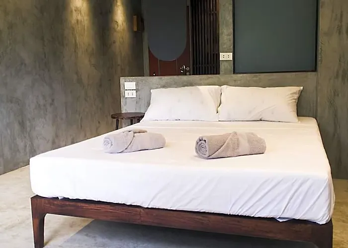 Pobla Hotel 4*