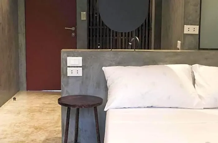 Pobla Hotel