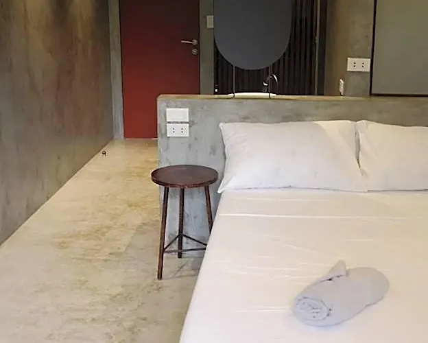 Pobla Hotel 4*