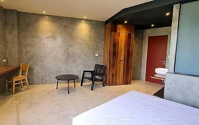 Hotel Pobla